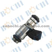 Fuel Injector IWP092 For VW With Good Performance