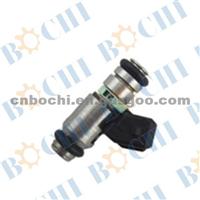 Fuel Injector IWP095 For FIAT With Good Performance