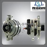 Brand New Alternator DENSO Lester 11369 CADILLAC CTS 3.0l 2008-2010