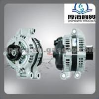 Brand New Alternator DENSO Lester11383 421000-062 CHRYSLER 300