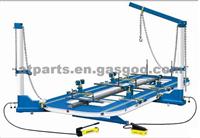 Hot Sale Car Repair/Auto Collision Repair Car Bench