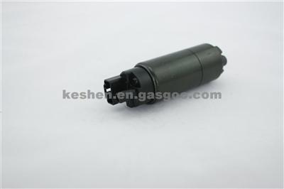 KESHEN Fuel Pump For LEXUS LS / TOYOTA CELICA 23221-46060