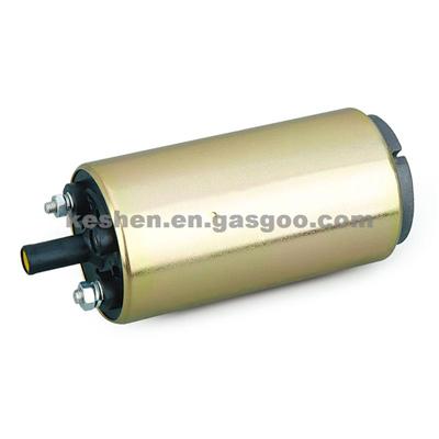 KESHEN FUEL PUMP For TOYOTA HONDA MAZDA E8023 E8272 GCA311,GCA315,GCA753,GCA3318