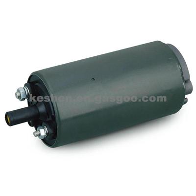 KESHEN FUEL PUMP For TOYOTA Toyota Supra/HONDA MAZDA E3285/E8255