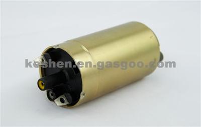 Keshen Nissan Fuel Pump OEM E8230 E8247 E8272