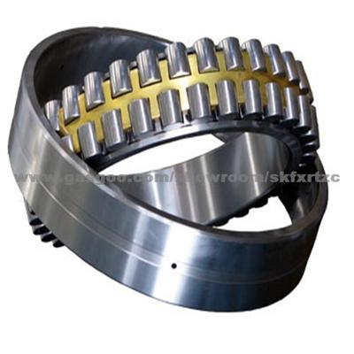 Hot Sale FAG,NSK,NTN,KOYO Spherical Roller Bearing