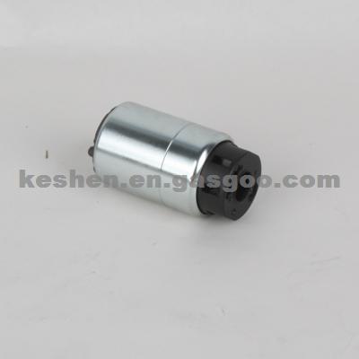 KESHEN FUEL PUMP For TOYOTA 232200P010/23220-21132,