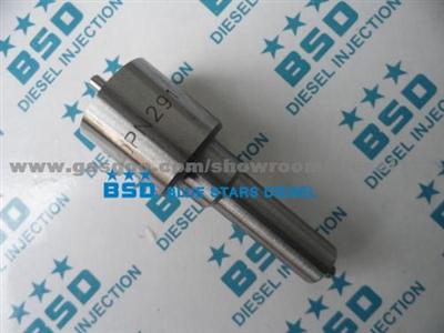 Nozzle DLLA140PN291