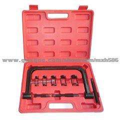 Valve Spring Compressor