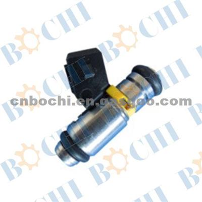 Fuel Injector IWP069 For FIAT With Good Performance