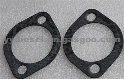 Flange Gasket 119909 For Cummins Diesel Engine