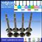 Auto Engine Valves For Perkins T4