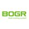 Taizhou Bogr Machinery Co. , Ltd