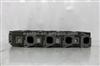 Nissan QD32 Cylinder Head OE:11039-VH002,11041-6T700,11041-6TT00,AMC