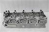 Mitsubishi 4D56/D4BB Cylinder Head OE:MD313587,AMC908770