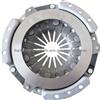 FIAT Clutch Cover 3082 107 045