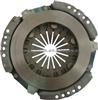 FIAT Clutch Cover FIAT 127