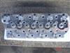 Hyundai D4BH/D4BAT Cylinder Head OE:22100-42421,22100-42200,22100-42960,AMC908513