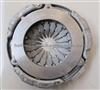 FIAT Clutch Cover 118 0089 11