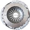 FIAT Clutch Cover 119 0124 10