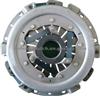 FIAT Clutch Cover 21211601085