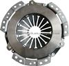 FIAT Clutch Cover 502200500