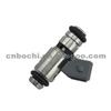 Fuel Injector IWP114 For VW With Good Performance