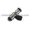 Fuel Injector IWP116 For FIAT With Good Performance