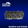 TOYOTA 2C-TE CYLINDER HEAD 2C CYLINDER HEAD