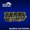 TOYOTA 3S CYLINDER HEAD