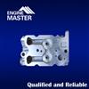 VM Cylinder Head VM81A Cylinder Head