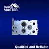 VM492 Cylinder Head