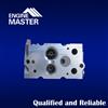 VM843A Cylinder Head
