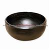 ASTM A420 WPL6 Pipe Cap