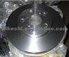 Brake Disc 43512-37090