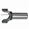 Hino Yoke Sleeve 37306-1890 373061890