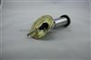 Keshen Fuel Pump For Daewoo 96351494/96350078 /DX0294/4500270/5421306