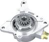 Brake Auto Vacuum Pump For Mitsubishi Engine 4D35 36 ME013497