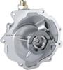 Brake Auto Vacuum Pump For Mercedes-Benz Engine E250TD