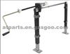 Grove Landing Gear For Trailer/Semi Trailer