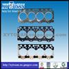 Cylinder Head Gasket For Komatsu 4D95 (Tractor, Excavator, Bulldozers, Load Car, Forlklift)