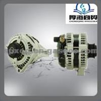 Brand New Alternator DENSO Lester 13870 421000-002 1-2507-01ND CHRYSLER TOWN