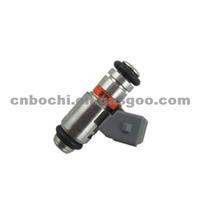 Fuel Injector IWP115 For VW With Good Performance