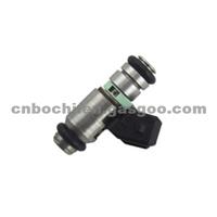 Fuel Injector IWP116 For FIAT With Good Performance