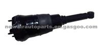 48090-50120 Air Shock Absorber For TOYOTA LEXUS LS430