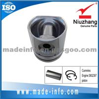 Piston Kit 3802397