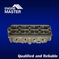 1Y CYLINDER HEAD