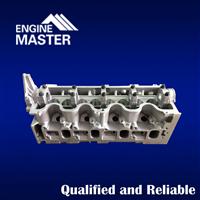 AR323.02 Cylinder Head