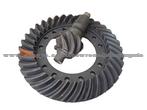 Supply Hot Selling High Quality Casting Spur Gears Gear Wheel