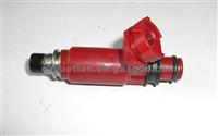 Fuel Injector Nozzle For Suzuki OEM 195500-3260/15710-52G00